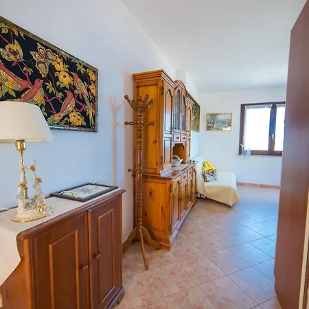Casa Verdi *