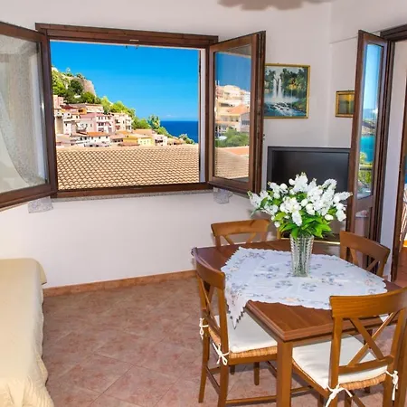 Casa Verdi *