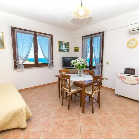 Casa Verdi Appartamento *
