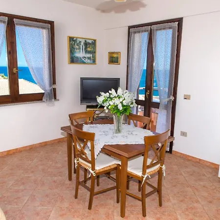 Casa Verdi
