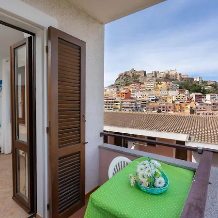 Casa Verdi