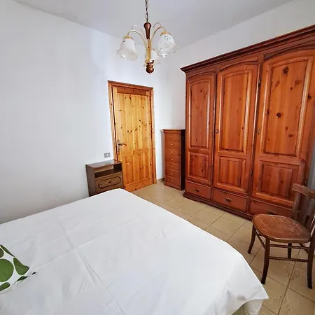 Casa Verdi Maison d'hôtes