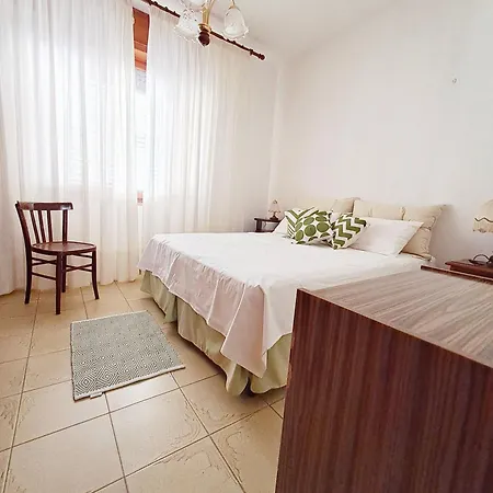 Casa Verdi *