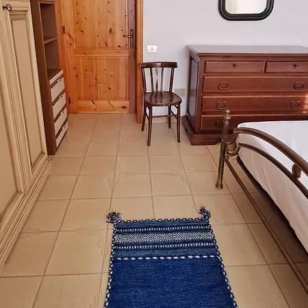 Casa Verdi *