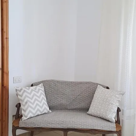 Casa Verdi *